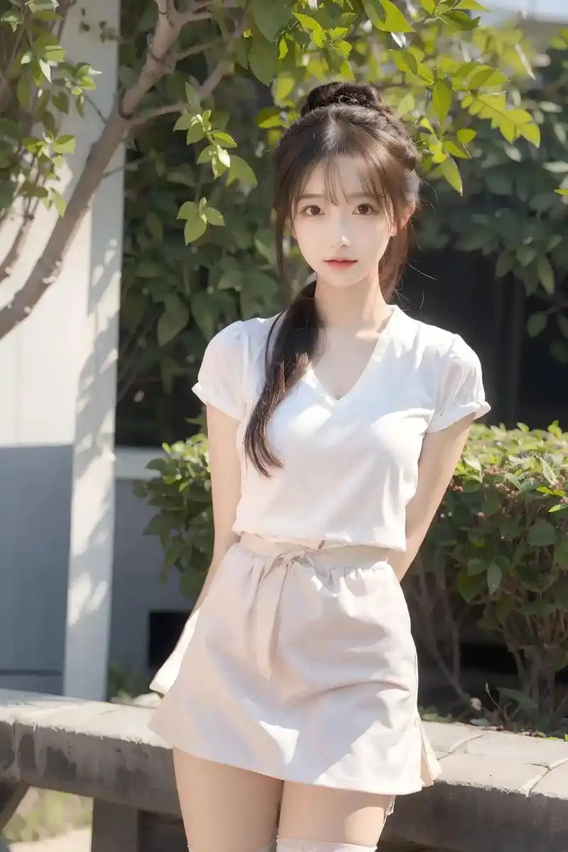 电影海报